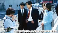 #5 Fight.5 夢はでっかくだあー!