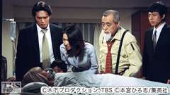 #9 Fight.9 ライバルは金太郎!?
