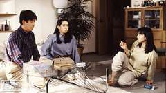 #7 必見!裏口入学法