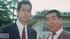 #1 移送・12名の謎