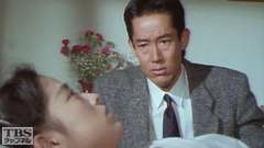 #15 安らかに眠れ