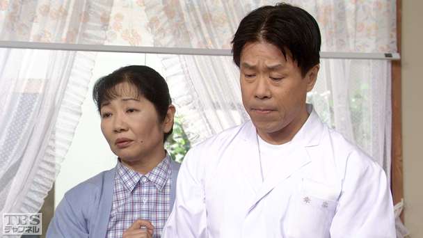 第13話