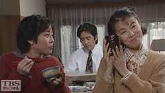 #9 ついに離婚宣言