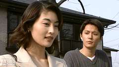 #3 渡せなかった指輪