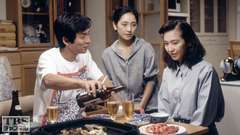 #5 涙の誕生日