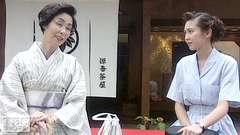 #6 離婚裁判