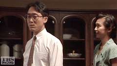 #8 性生活の不一致