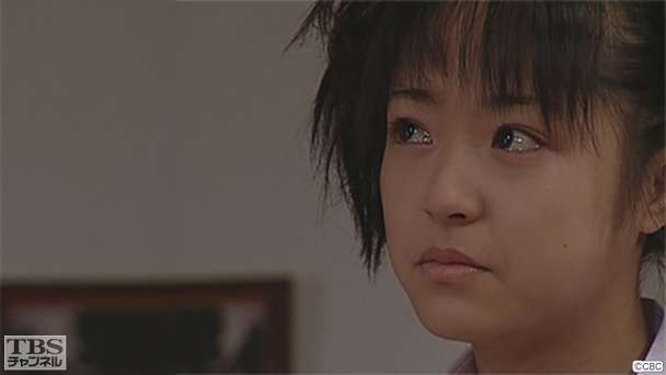 第14話