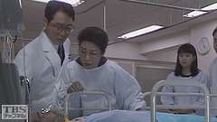 #5 兄と妹、涙の純愛物語