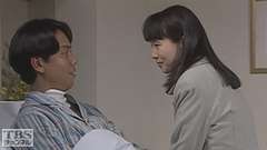 #7 結婚にふさわしい条件