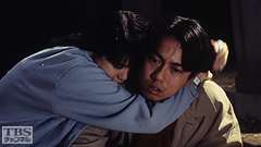 #11 再発そして次郎への告知