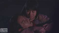 #16 次郎の死