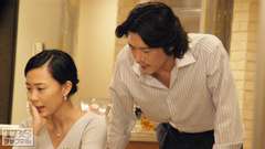 #7 みっともない!父親の再婚宣言に反対する家族たち