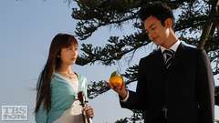 #1 声を無くしたマドンナ