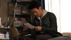 #11 君の声