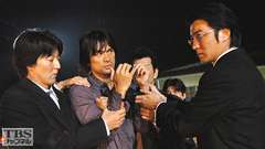 #11 真犯人は誰