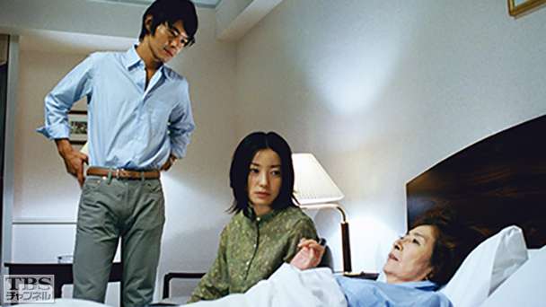 第11話
