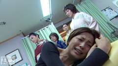#3 非情