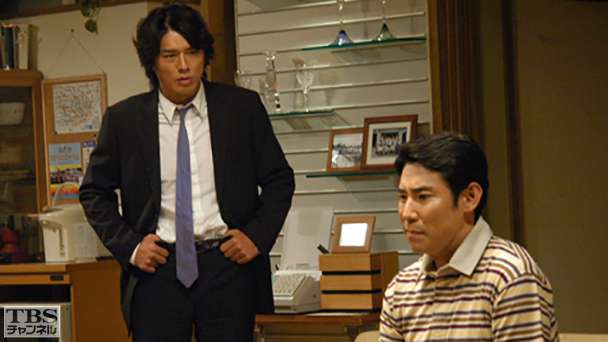 第10話 取り扱い注意の告白