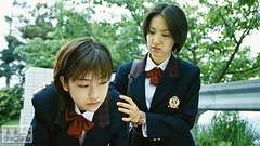 #8 援助交際した部員