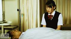 #9 学校が消える日!