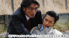 #6 Fight.6 さあ、お年寄りも子供も喜ぶ、夢の施設を作ろうぜ!