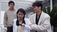 #7 甦る記憶