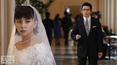 #1 七年目の誘惑