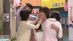 #10 もどる