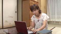 #27 ねがい