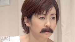 #29 しずか