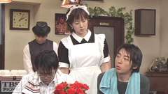 #33 じぶん