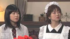 #34 みのり