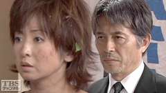 #39 からだ