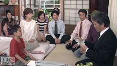 #40 こころ