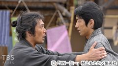 #2 命を救う事の悲劇
