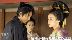 #5 神に背く薬の誕生