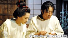 #8 歴史の針が変わる