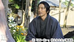 #11 タイムスリップの果て…時空を超えた物語が今!!