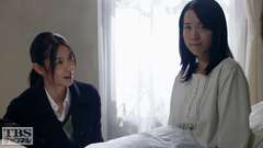 #7 怒り爆発!女vs.女の対決