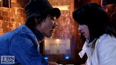 #9 三人だけの結婚式