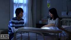 #10 江津子逝く…そして…