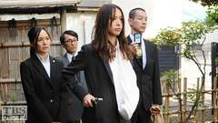 #4 丁の回 希死念慮の饗宴