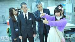 #7 庚の回 覚吾知真