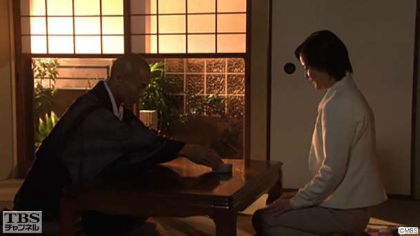 第11話