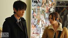 #2 赤い死者を吊るす殺人者…