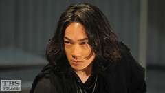 #3 They are meant to be 〜運命の二人