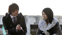 #4 rain falls like killing 雨のミッション