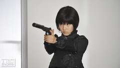#6 they’ve come to a turning point その鎖を断つもの