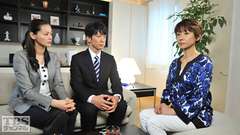 #4 カリスマ料理主婦の秘密…警察犬が暴く嘘